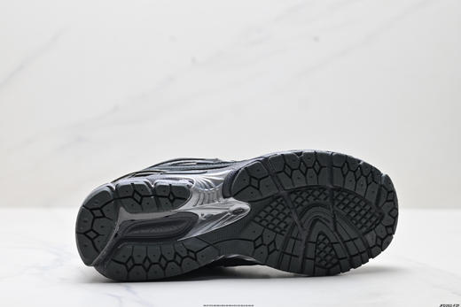新百伦New Balance M1906复古老爹运动休闲鞋M1906RT男女鞋 商品图8