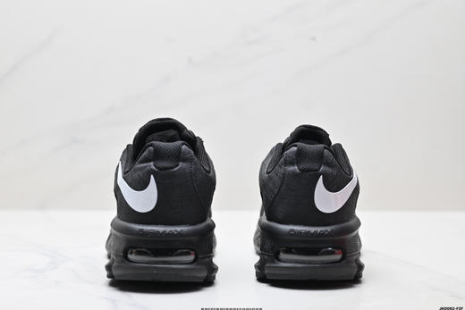 耐克Nike Air Max Fire休闲运动跑步鞋IF2621-007男女鞋 商品图5