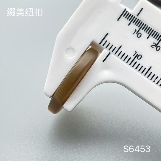 S6453(整包购买) 商品图6