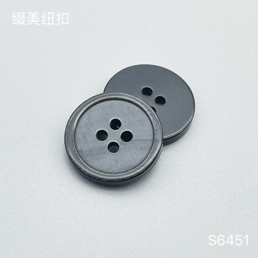S6451(整包购买) 商品图2