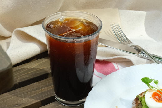 【关联】牛油果套餐 商品图2