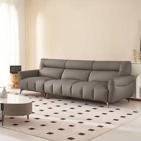 云屿沙发/RAA5200