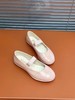 香奈儿25新品超级性感的一双玛丽珍 本年度好穿的一双平底鞋（HC） 商品缩略图5