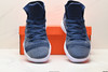 耐克Nike Hyperdunk 2017 High高帮缓震实战篮球鞋917727-001男鞋 商品缩略图6