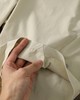 点此购买 lululemon露露夏季男士运动短裤 LL 319637 商品缩略图7