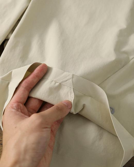 点此购买 lululemon露露夏季男士运动短裤 LL 319637 商品图7