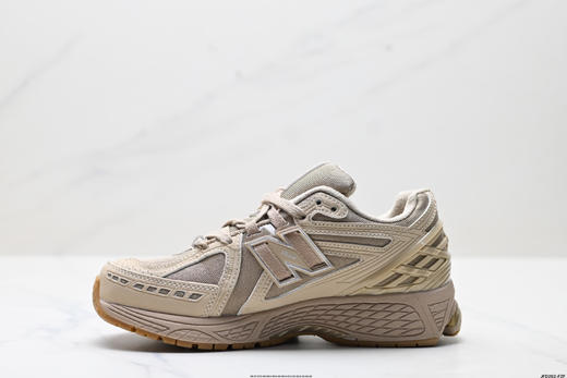 新百伦New Balance M1906复古老爹运动休闲鞋M1906RT男女鞋 商品图2