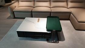 组合茶几/KWJ-J0052