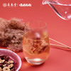 顺时而饮 | 双参七物茶82.5g（15包） 商品缩略图1