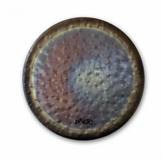 尼泊尔铜锣 商品图2