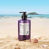 【悦惠精选】吕滋盈韧发香氛洗发水套装济州微风580ml*3 商品缩略图2