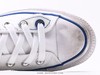 匡威ADER ERROR x Converse 1970s联名休闲运动帆布鞋A14289C男女鞋 商品缩略图7