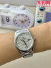 QF配重版 陨石面 劳力士星期日历型系列 日志40mm 商品缩略图5