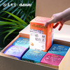 顺时而饮 | 春季主题草本茶 6种风味 商品缩略图4