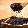 【悦惠精选】MM有机黑米2.2kg 商品缩略图1