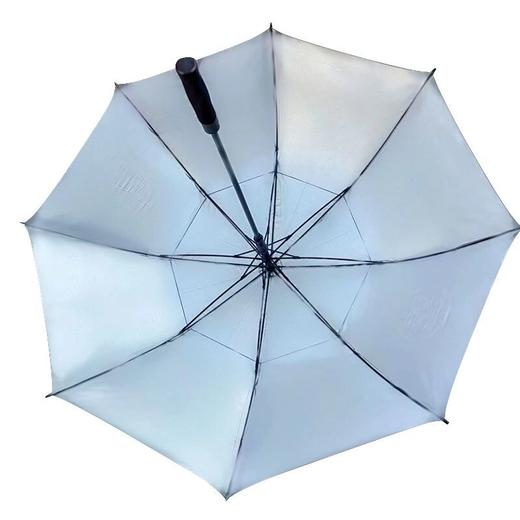 Q3GGGG雨伞G4JP03 商品图1