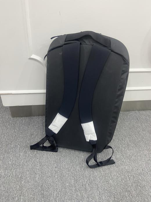 中性款背包003 商品图1