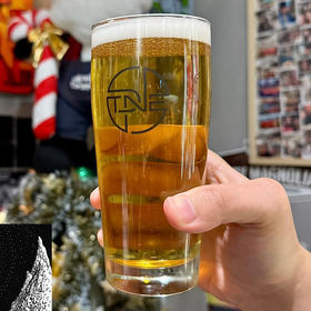 若无 直筒杯（小）