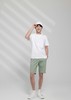 佐丹奴男装【全棉液氨】短袖T恤衫01023802 商品缩略图3