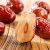 【悦惠精选】天茨园精选大骏枣1kg 商品缩略图2