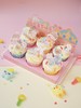 2025年61儿童节【男宝女宝纸杯蛋糕（一盒6粒装）】 商品缩略图5