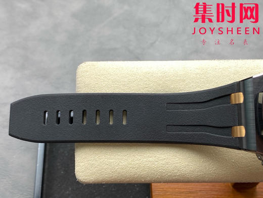 爱彼TK皇家橡树离岸型26400/26238/26470系列 男士腕表 商品图8