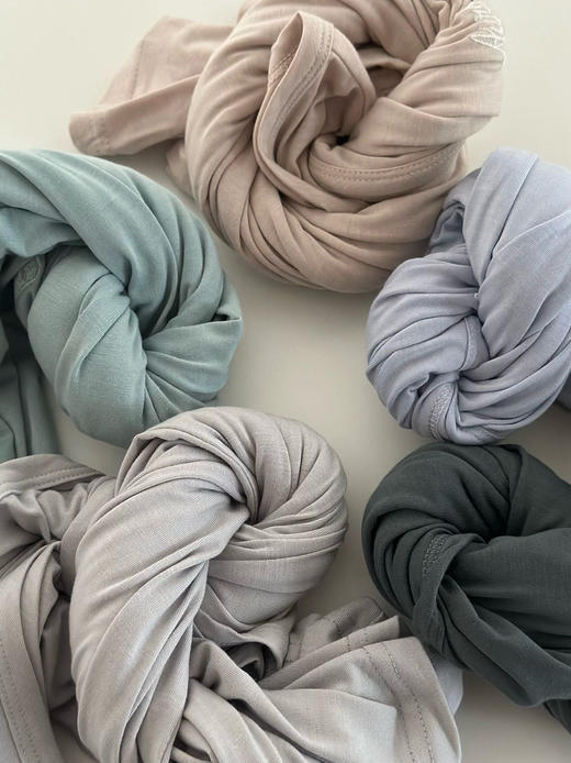 男士家居服（锁 商品图2