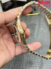 QF配重版 重量150克+ 劳力士星期日历型系列“无字天书”日志36mm 男士腕表 表径36mm 小手腕福音 商品缩略图5