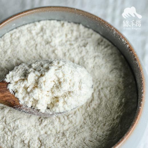 生态大米粉 |合作生产* Ecological rice flour | Partner Production 商品图1