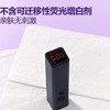 【悦惠精选】MM经典压花纸面巾三层110抽*24包 商品缩略图4