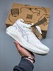 亚瑟士  Asics Gel-Nimbus Mirai 雨云未来系列轻量化运动有氧慢跑鞋 商品缩略图0