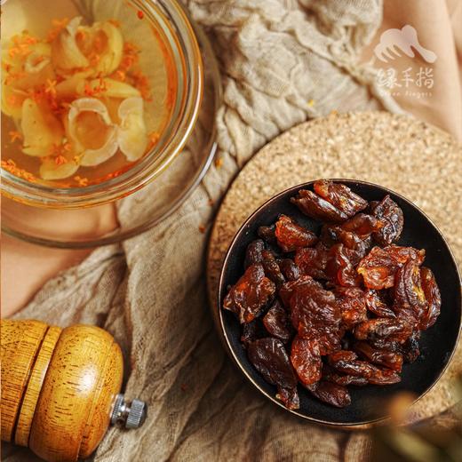 生态桂圆肉 | 合作生产*Eco-longan pulp | Partner Production 商品图4