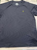 正品北极狐轻量徒步登山速干除臭短袖T恤，原价600多，几乎没有重量，超轻，0感短袖，竹纤维，速干面料，

黑色，灰色，绿色，m-2xl 商品缩略图1