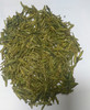 龙井茶 LJ25004 团购 商品缩略图0