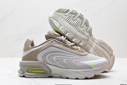 耐克Nike Air Max Fire休闲运动跑步鞋IF2621-007男女鞋 商品图4