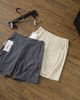 点此购买 lululemon露露夏季男士运动短裤 LL 319637 商品缩略图4