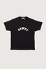 ORDINARY FITS 简约字母T 商品缩略图0