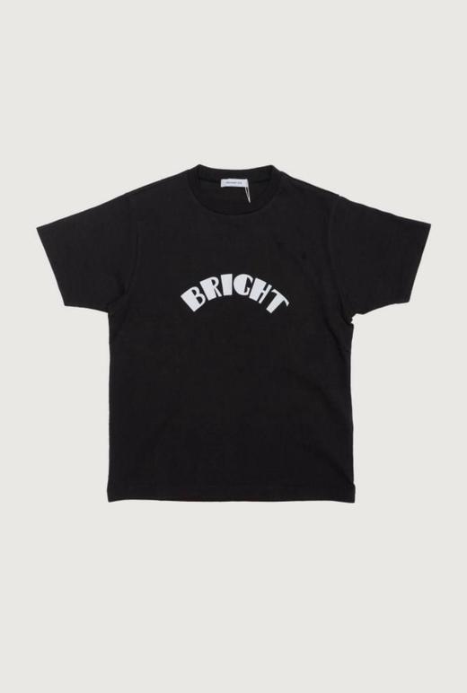 ORDINARY FITS 简约字母T 商品图0