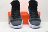 耐克Nike Hyperdunk 2017 High高帮缓震实战篮球鞋917727-001男鞋 商品缩略图6