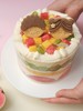 2025年61儿童节【水果彩虹蛋糕】 商品缩略图4