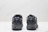 新百伦New Balance M1906复古老爹运动休闲鞋M1906RT男女鞋 商品缩略图5
