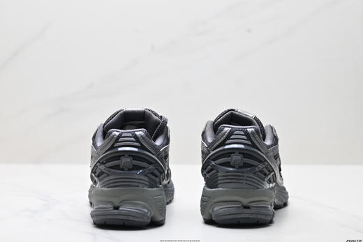 新百伦New Balance M1906复古老爹运动休闲鞋M1906RT男女鞋 商品图5