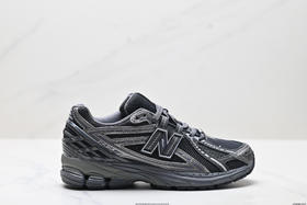 新百伦New Balance M1906复古老爹运动休闲鞋M1906RT男女鞋