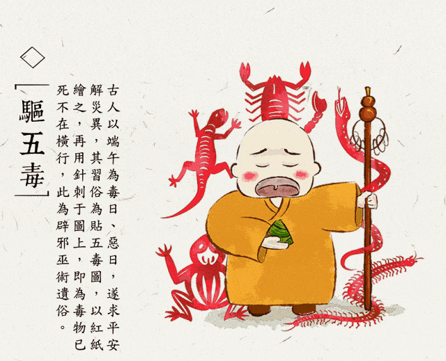  瘦了！瘦了！瘦了！get“狂吃不胖”的秘密，4W+人抢疯了！ 