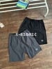 XBIONIC旷野隐者轻量短裤 商品缩略图2