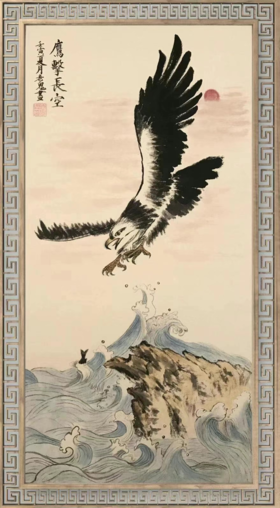 茅台官方端午限量发售！2瓶飞天+龙舟茶器+钻石盲盒 