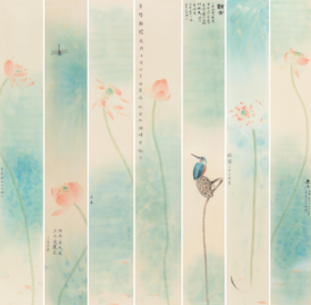 白酒跌疯了！五粮液今天119元5瓶！ 