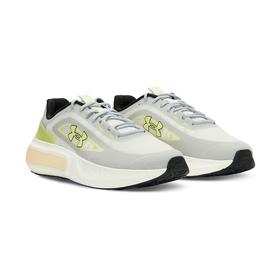 【春上新】7楼安德玛UA Phantom 4随行系列情侣运动休闲鞋6007194 吊牌价1199元