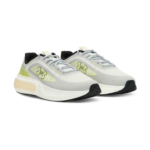 【春上新】7楼安德玛UA Phantom 4随行系列情侣运动休闲鞋6007194 吊牌价1199元 商品图0