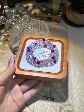 NU37-紫超七三圈（LD）